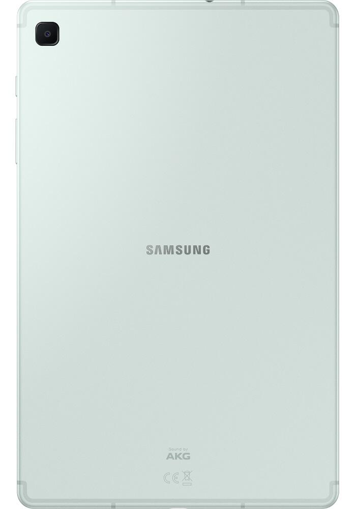 Samsung Galaxy Tab S6 Lite Wi-Fi
