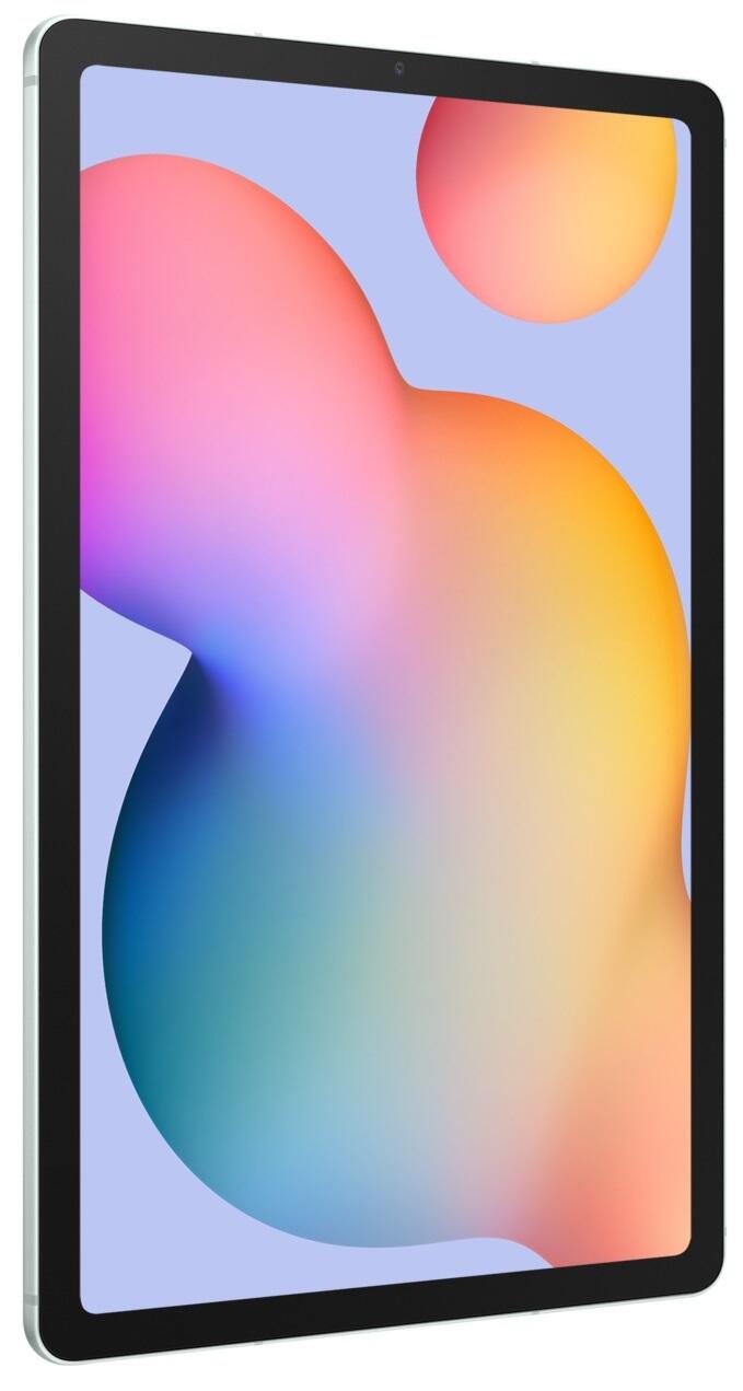 Samsung Galaxy Tab S6 Lite Wi-Fi