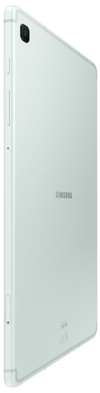 Samsung Galaxy Tab S6 Lite Wi-Fi