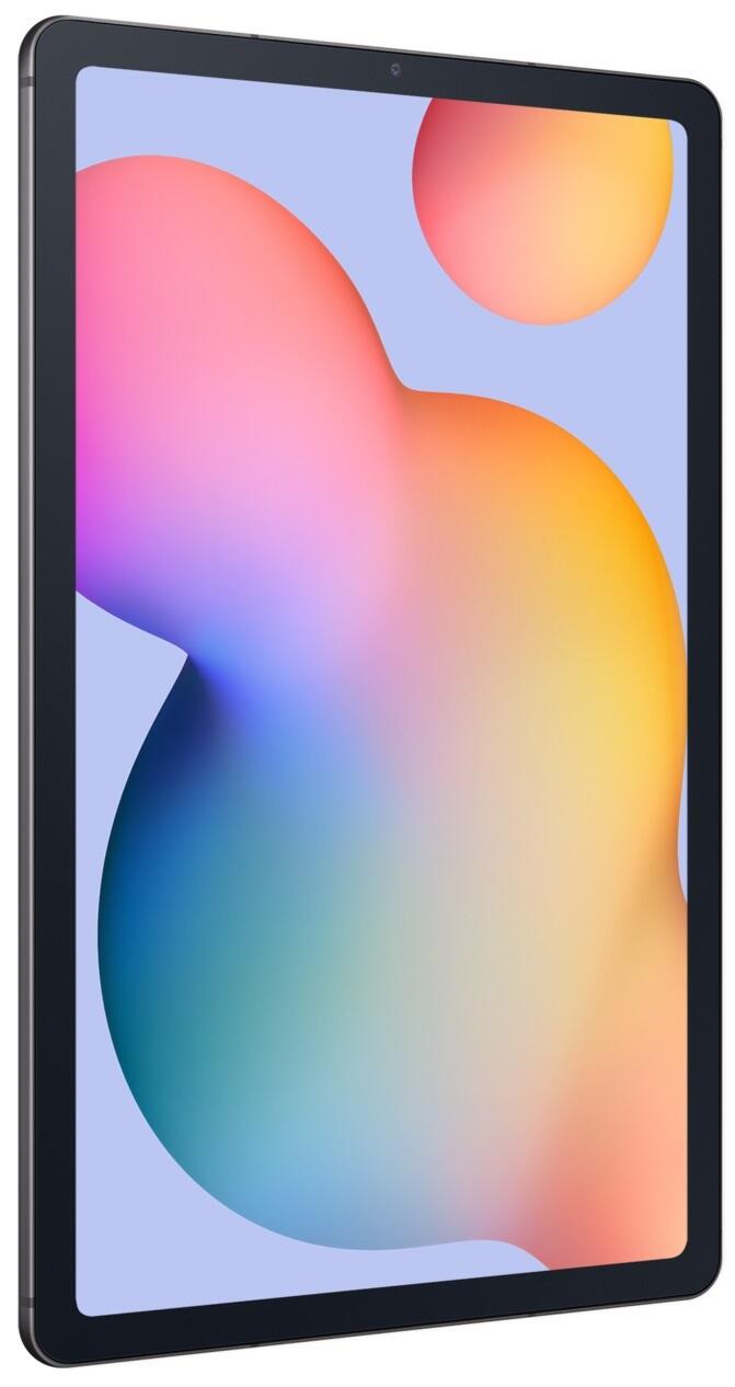 Samsung Galaxy Tab S6 Lite Wi-Fi
