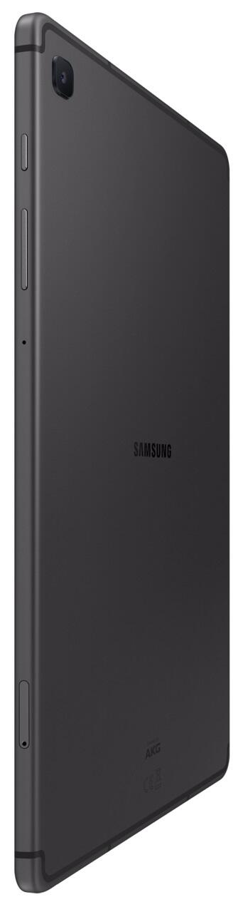 Samsung Galaxy Tab S6 Lite Wi-Fi