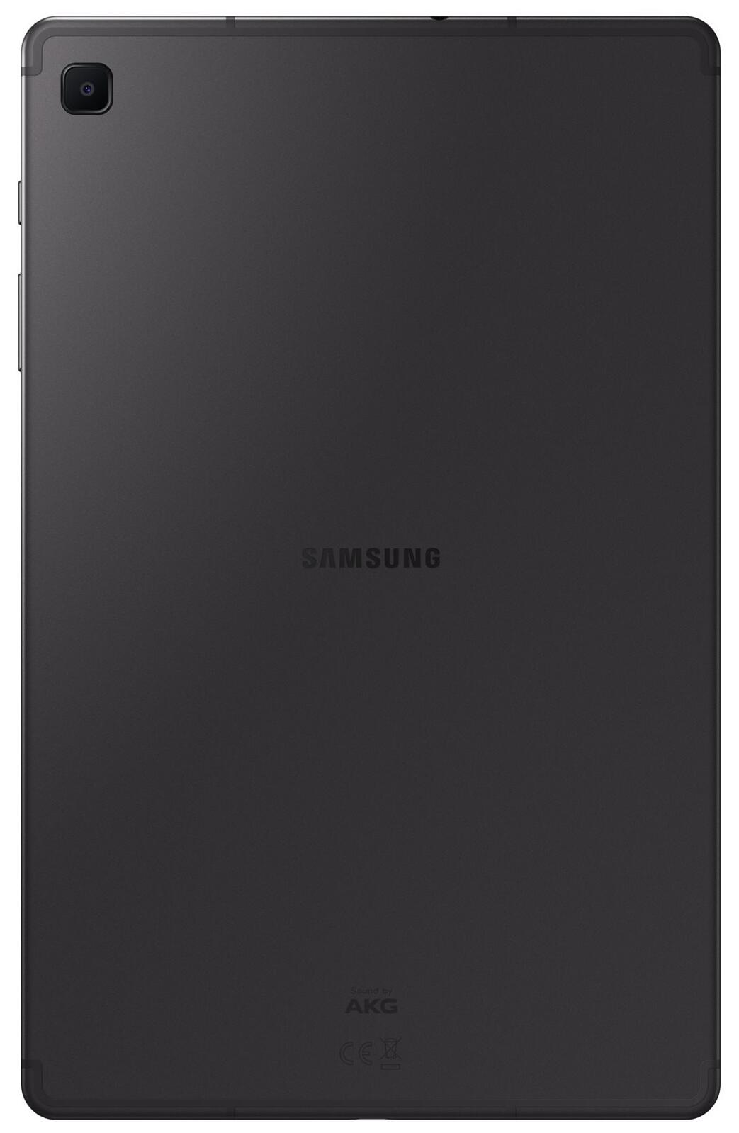 Samsung Galaxy Tab S6 Lite Wi-Fi