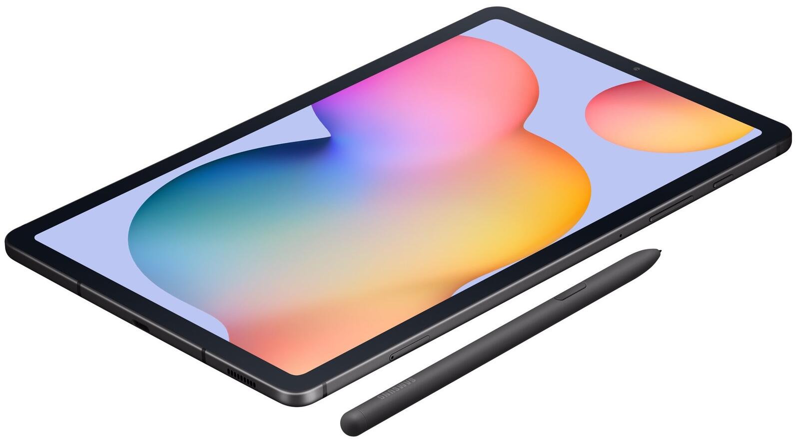 Samsung Galaxy Tab S6 Lite Wi-Fi
