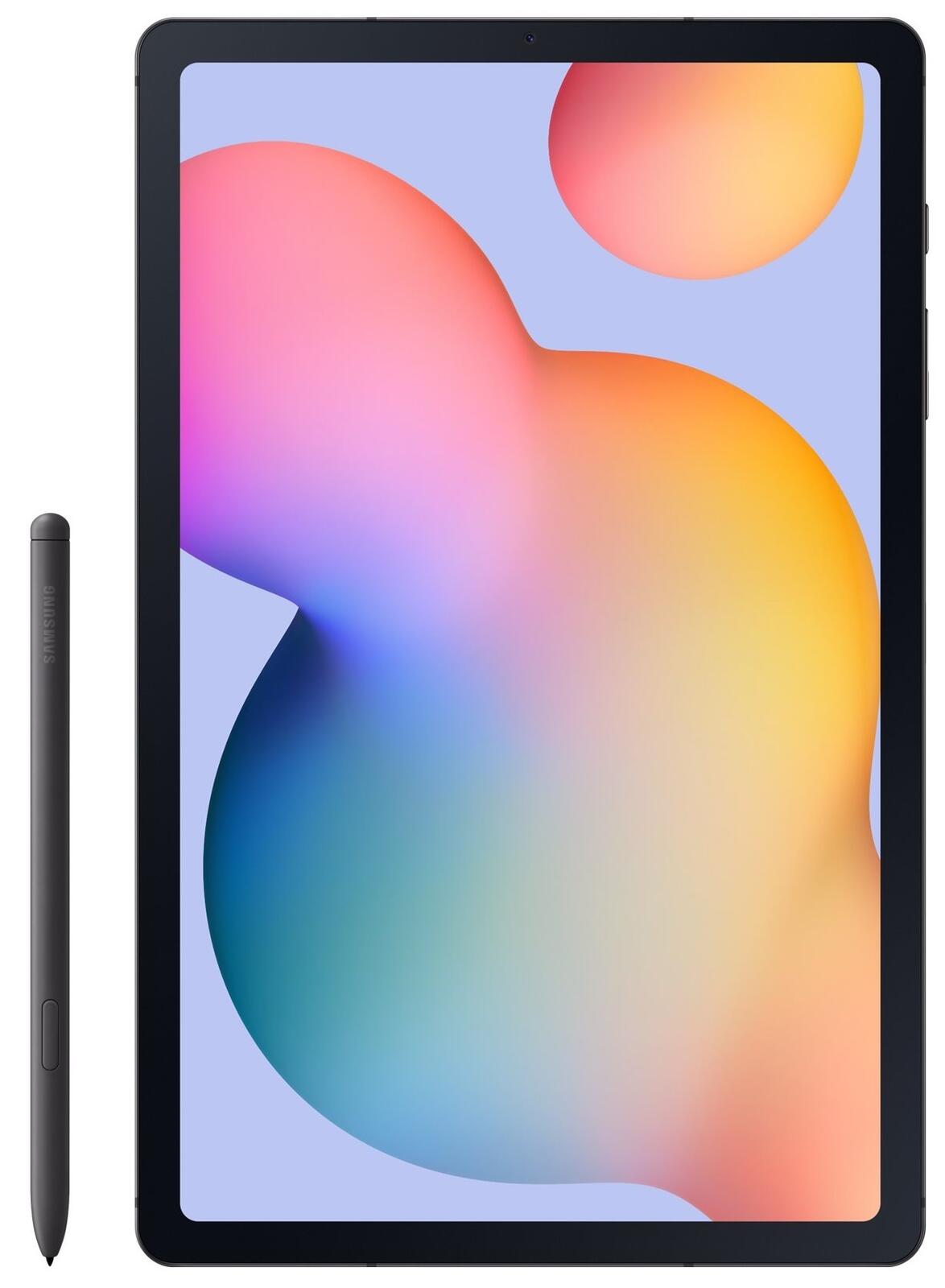 Samsung Galaxy Tab S6 Lite Wi-Fi
