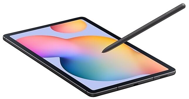 Samsung Galaxy Tab S6 Lite LTE