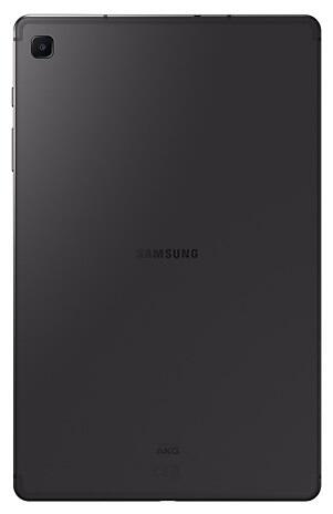 Samsung Galaxy Tab S6 Lite LTE