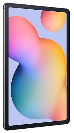 Samsung Galaxy Tab S6 Lite LTE