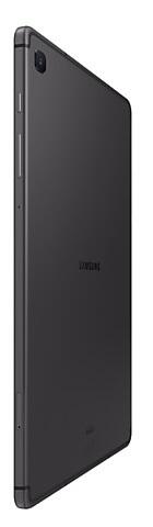 Samsung Galaxy Tab S6 Lite LTE