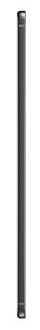 Samsung Galaxy Tab S6 Lite LTE