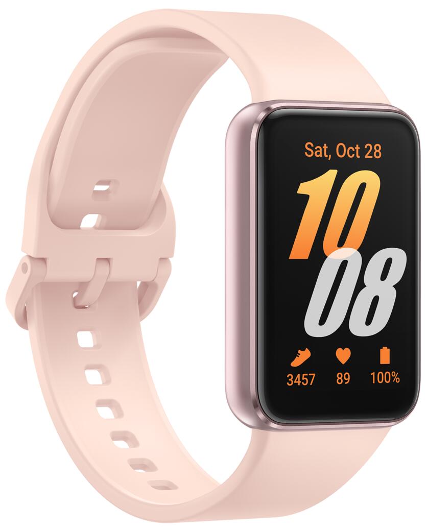 Samsung Galaxy Fit3