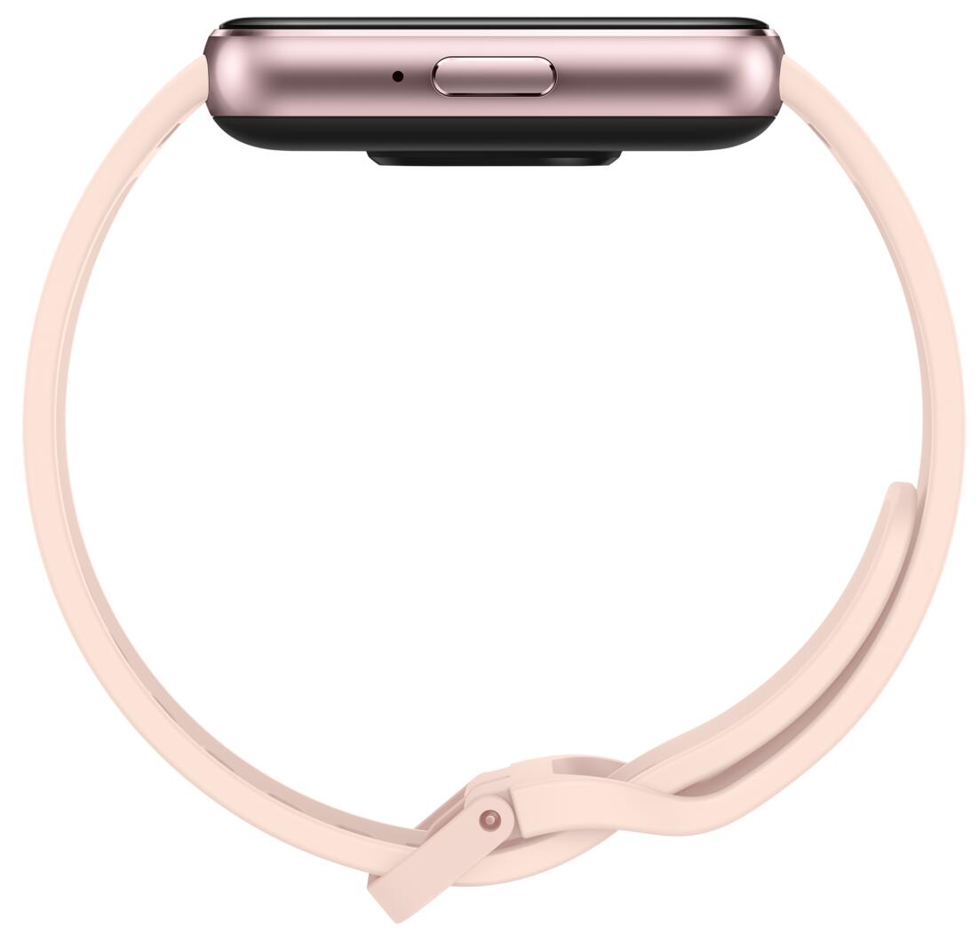 Samsung Galaxy Fit3