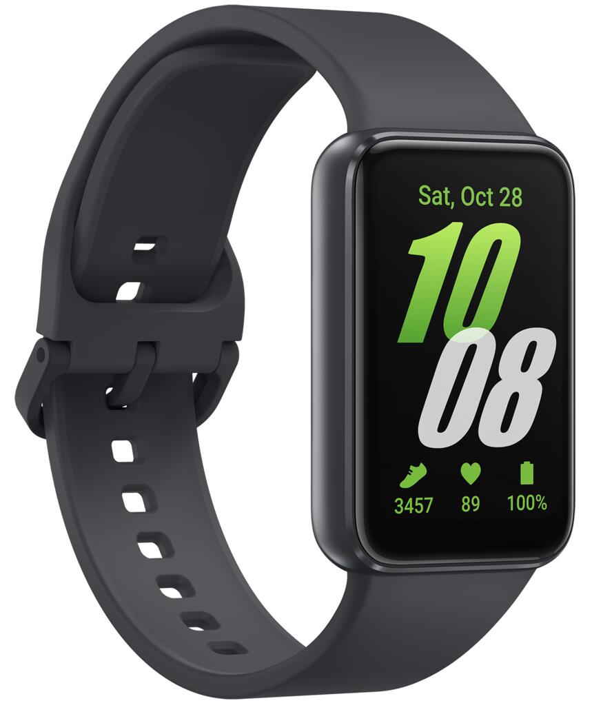 Samsung Galaxy Fit3