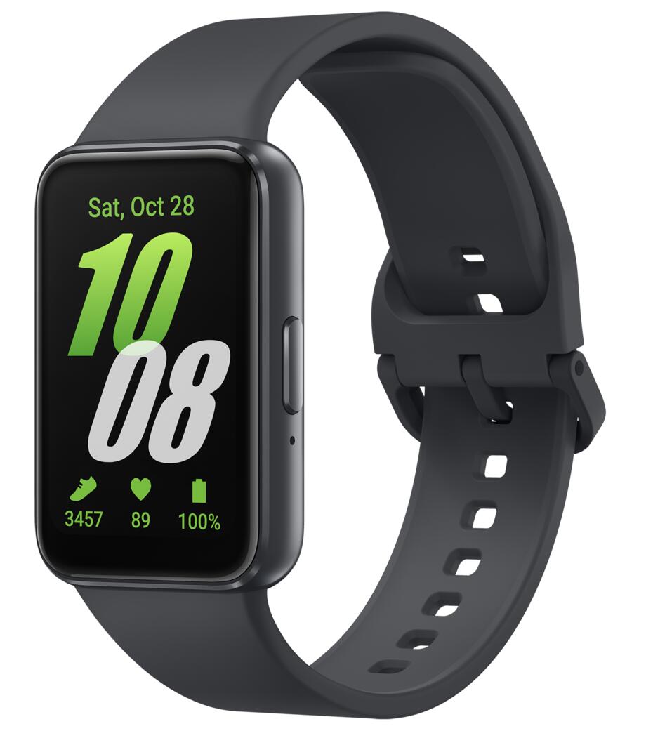 Samsung Galaxy Fit3
