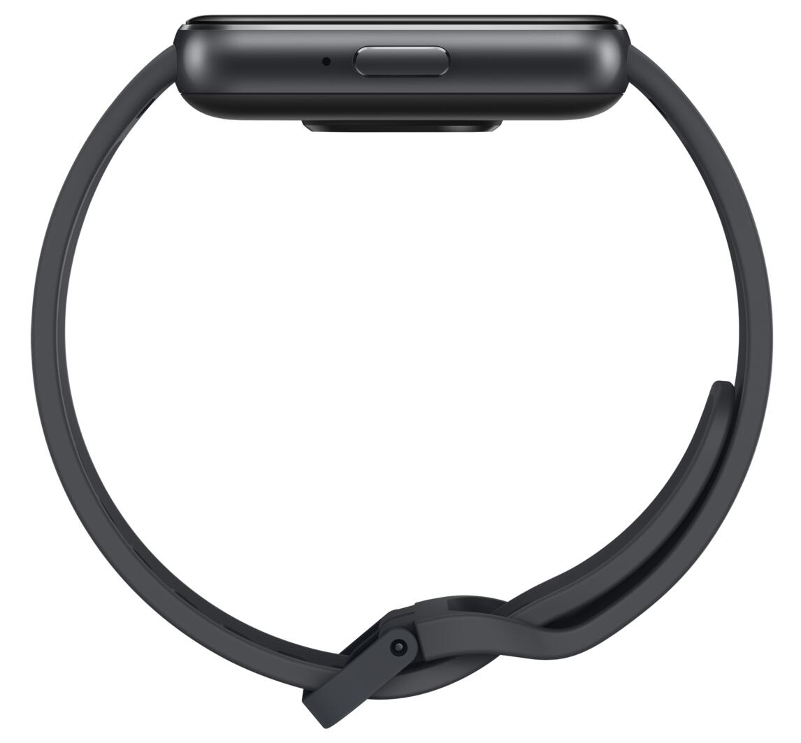 Samsung Galaxy Fit3