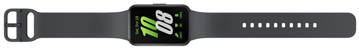 Samsung Galaxy Fit3