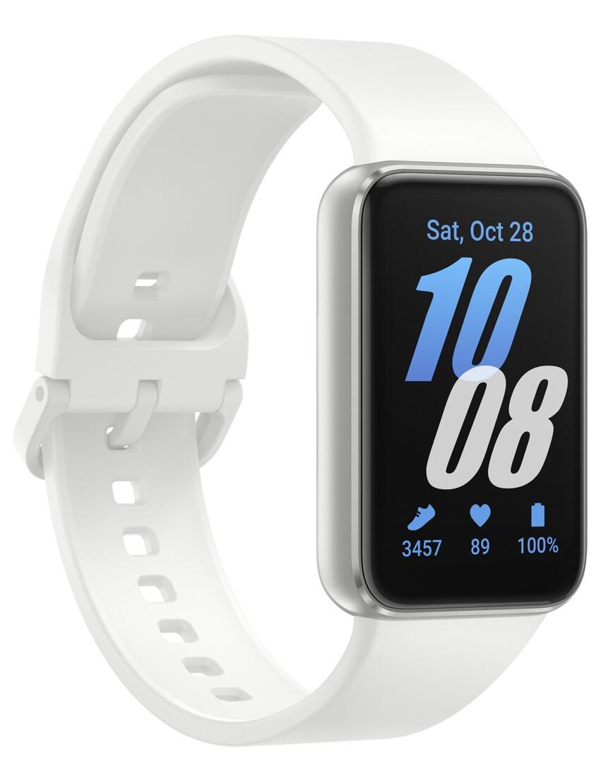 Samsung Galaxy Fit3