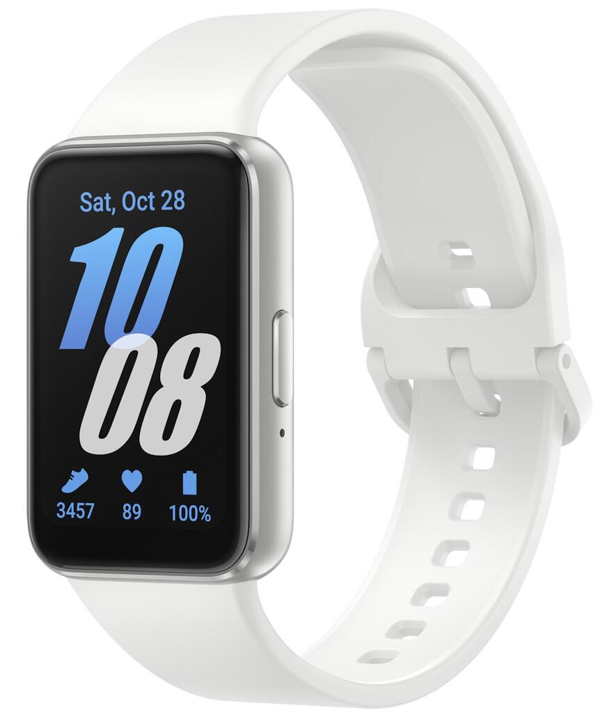 Samsung Galaxy Fit3