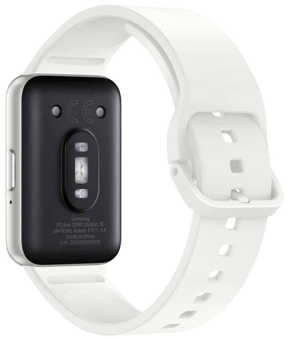 Samsung Galaxy Fit3