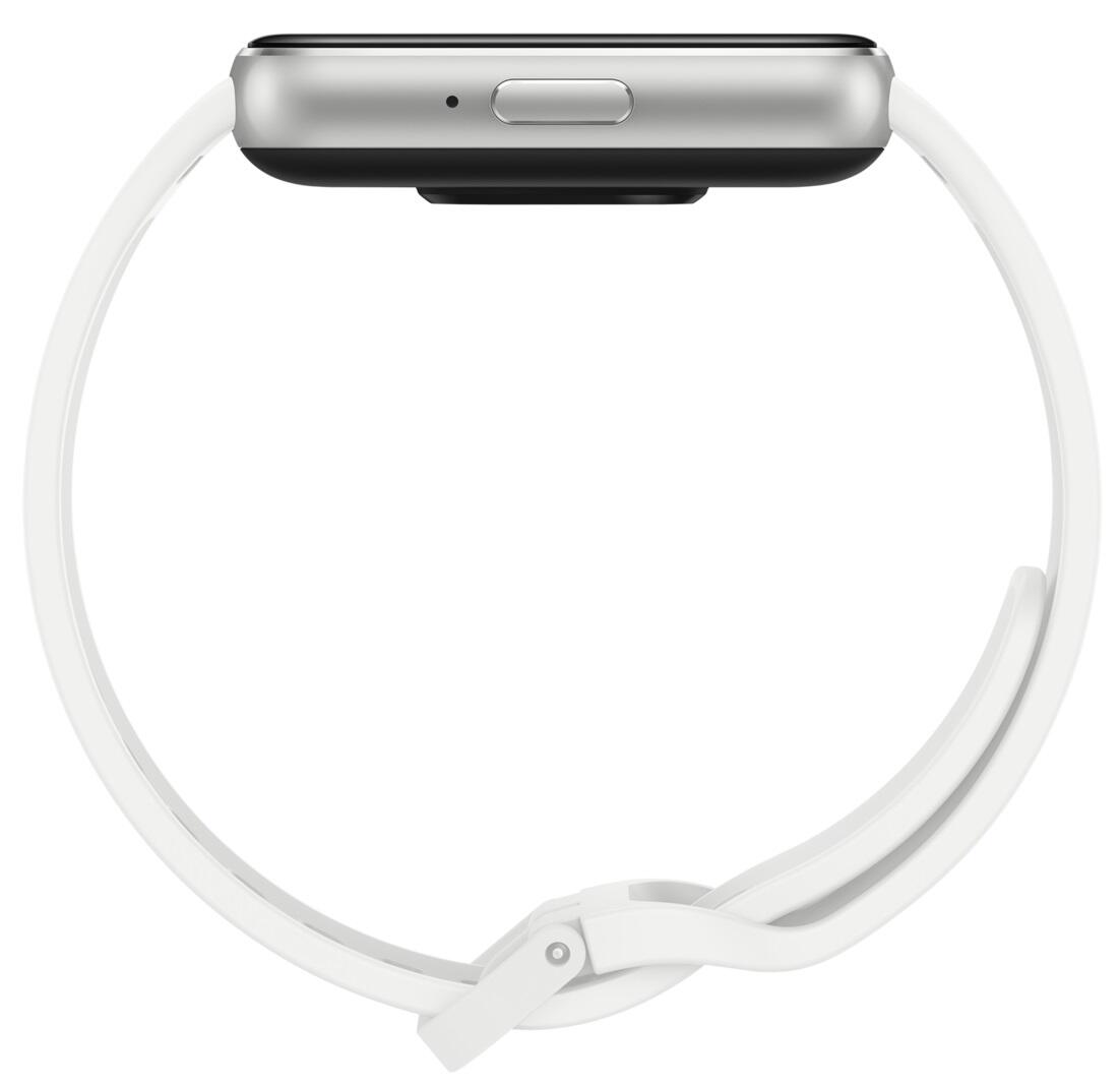 Samsung Galaxy Fit3