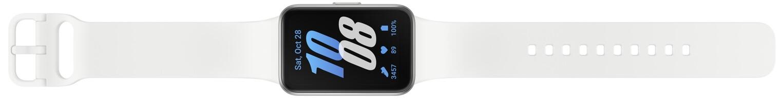 Samsung Galaxy Fit3