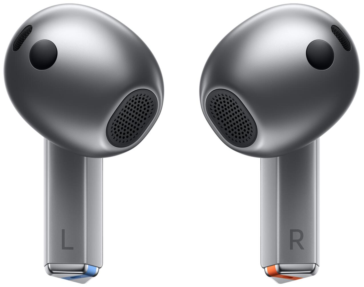 Samsung Galaxy Buds3
