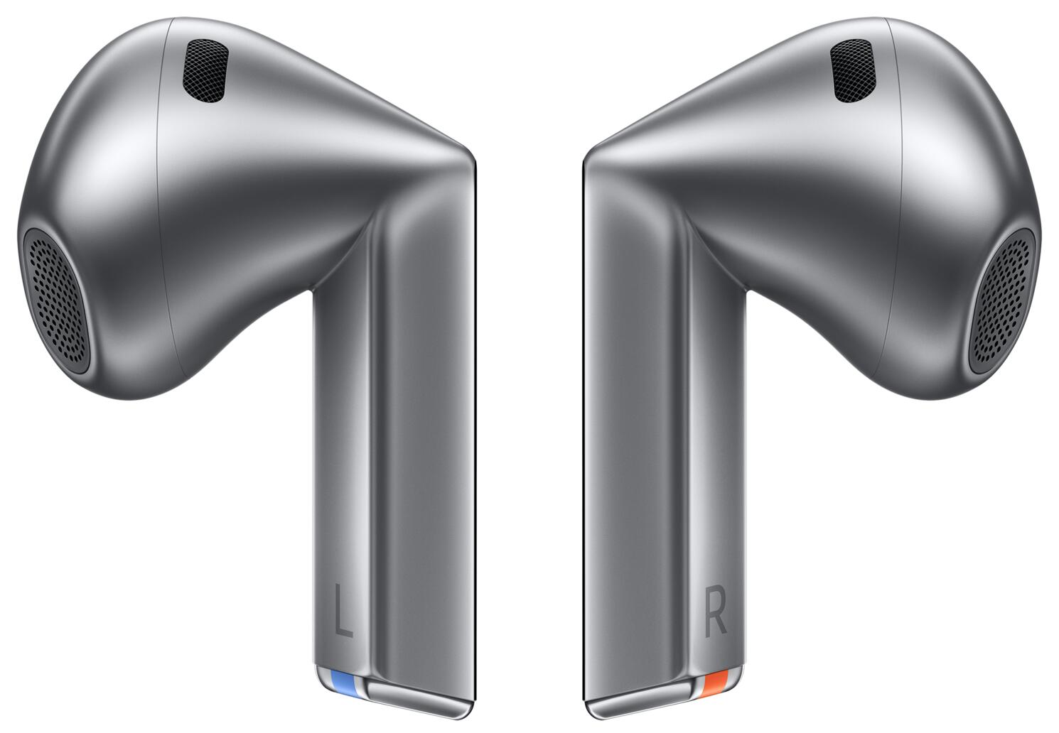 Samsung Galaxy Buds3