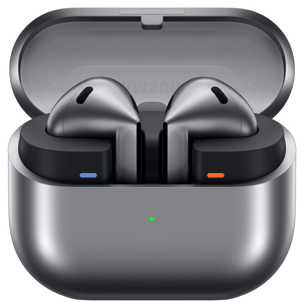 Samsung Galaxy Buds3