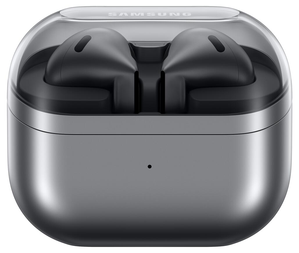 Samsung Galaxy Buds3