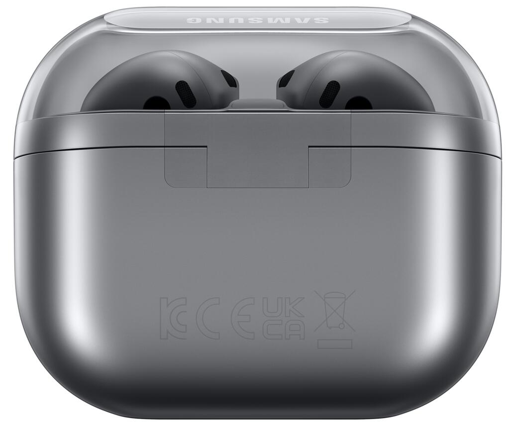 Samsung Galaxy Buds3