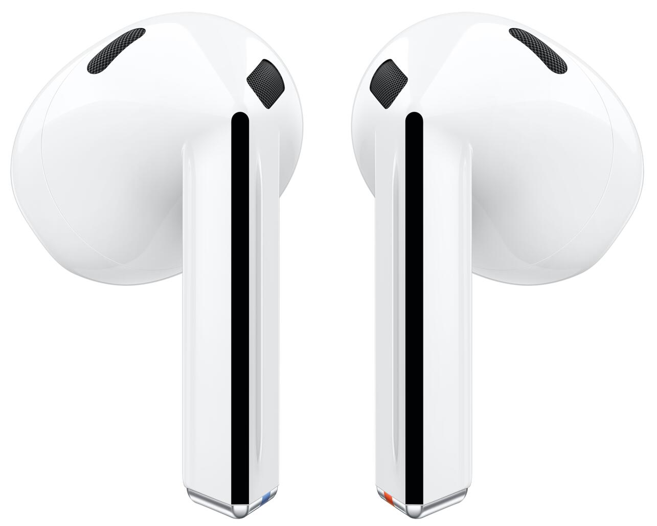 Samsung Galaxy Buds3