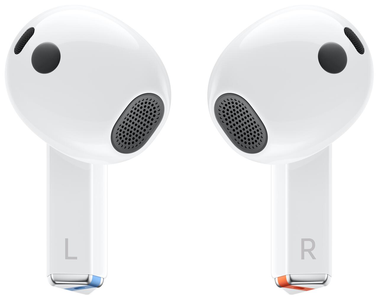 Samsung Galaxy Buds3