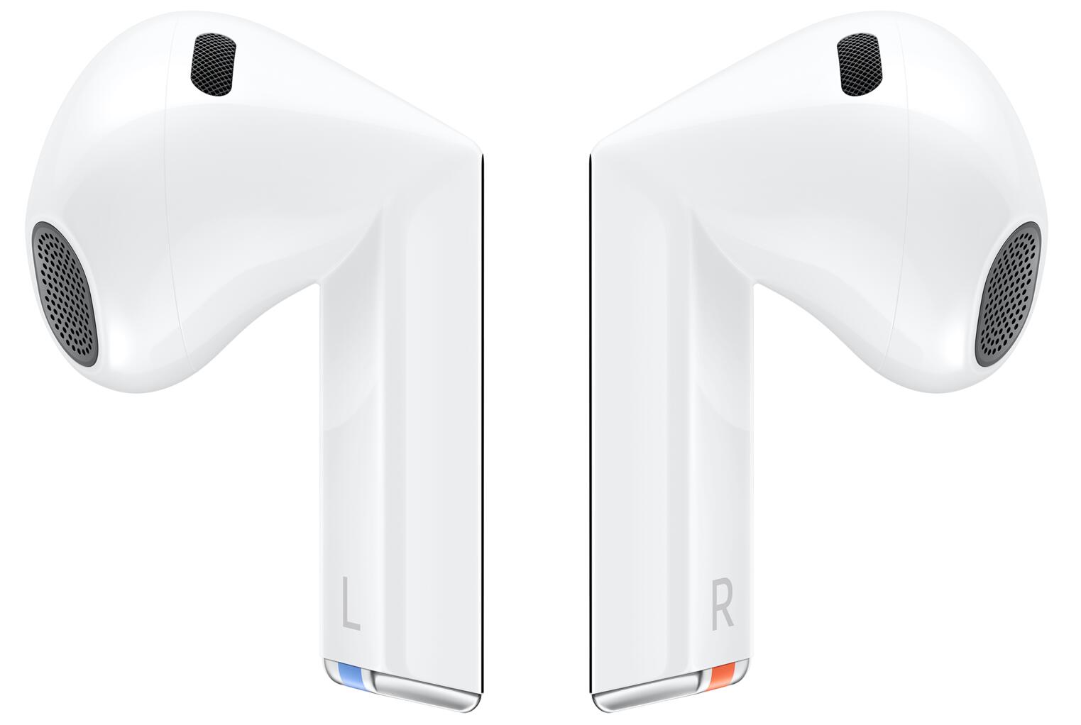 Samsung Galaxy Buds3