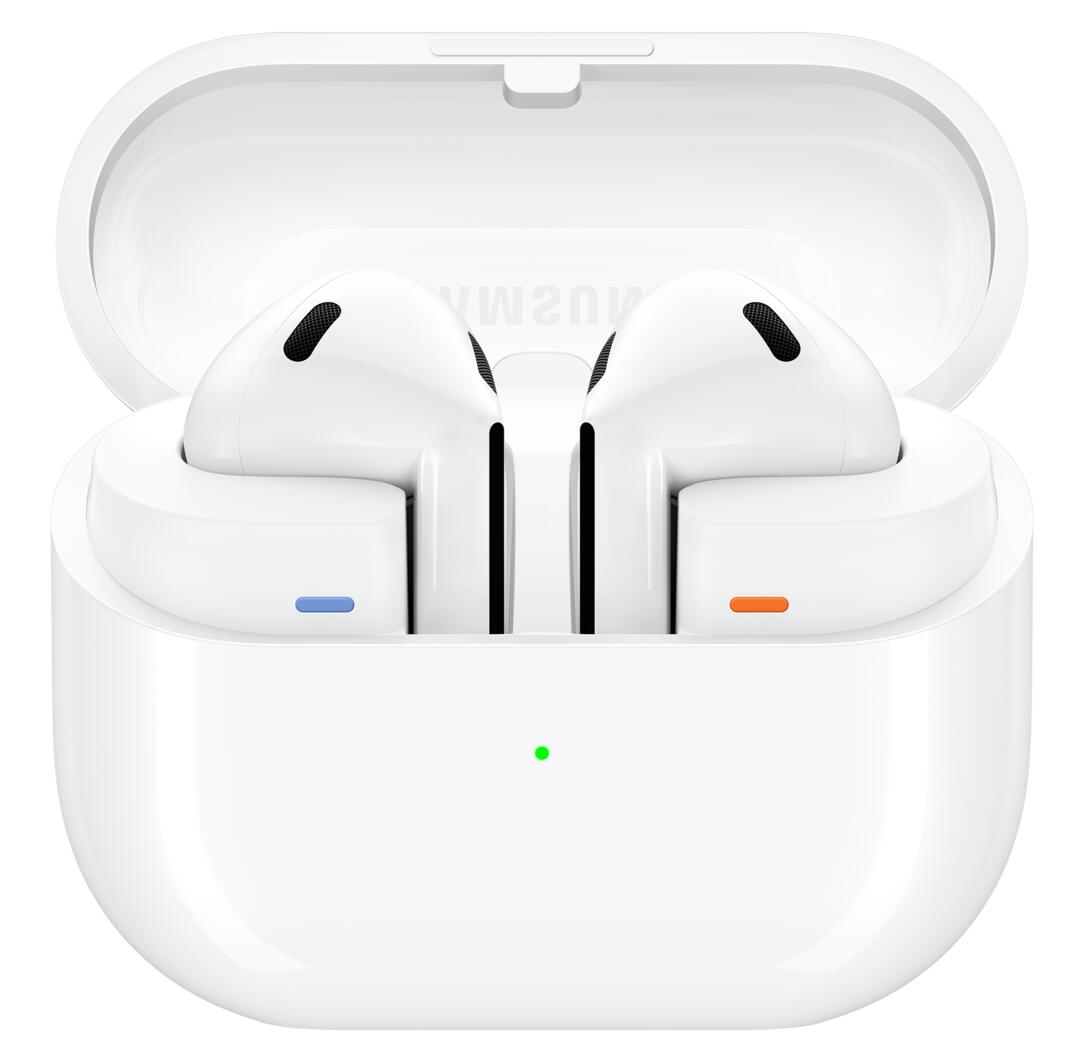 Samsung Galaxy Buds3