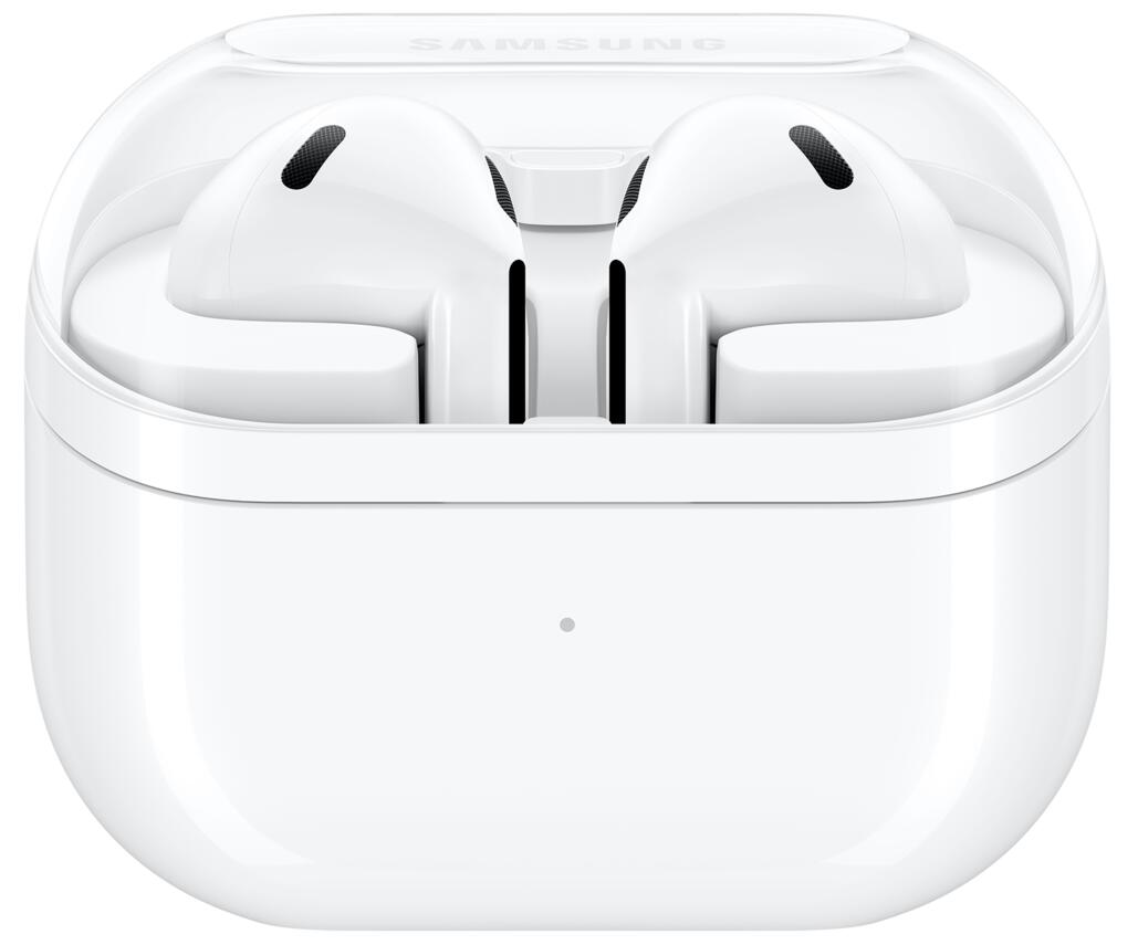 Samsung Galaxy Buds3