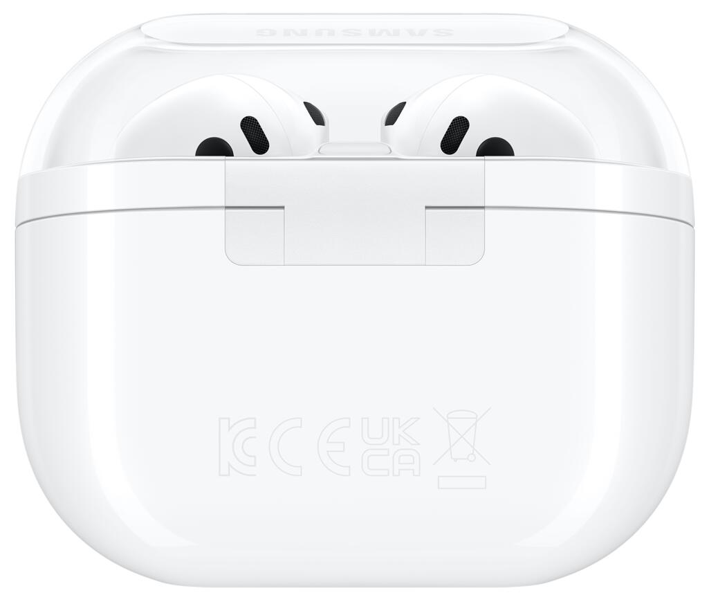 Samsung Galaxy Buds3