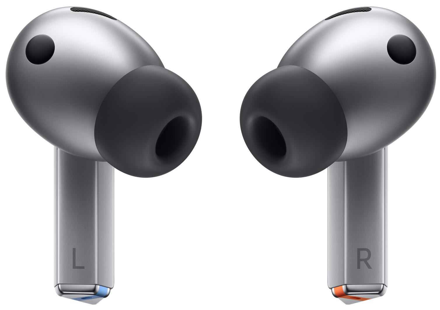 Samsung Galaxy Buds3 Pro