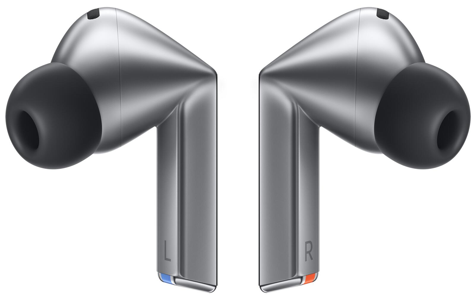 Samsung Galaxy Buds3 Pro