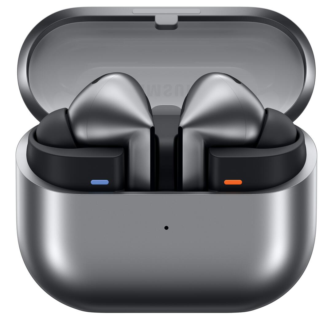 Samsung Galaxy Buds3 Pro