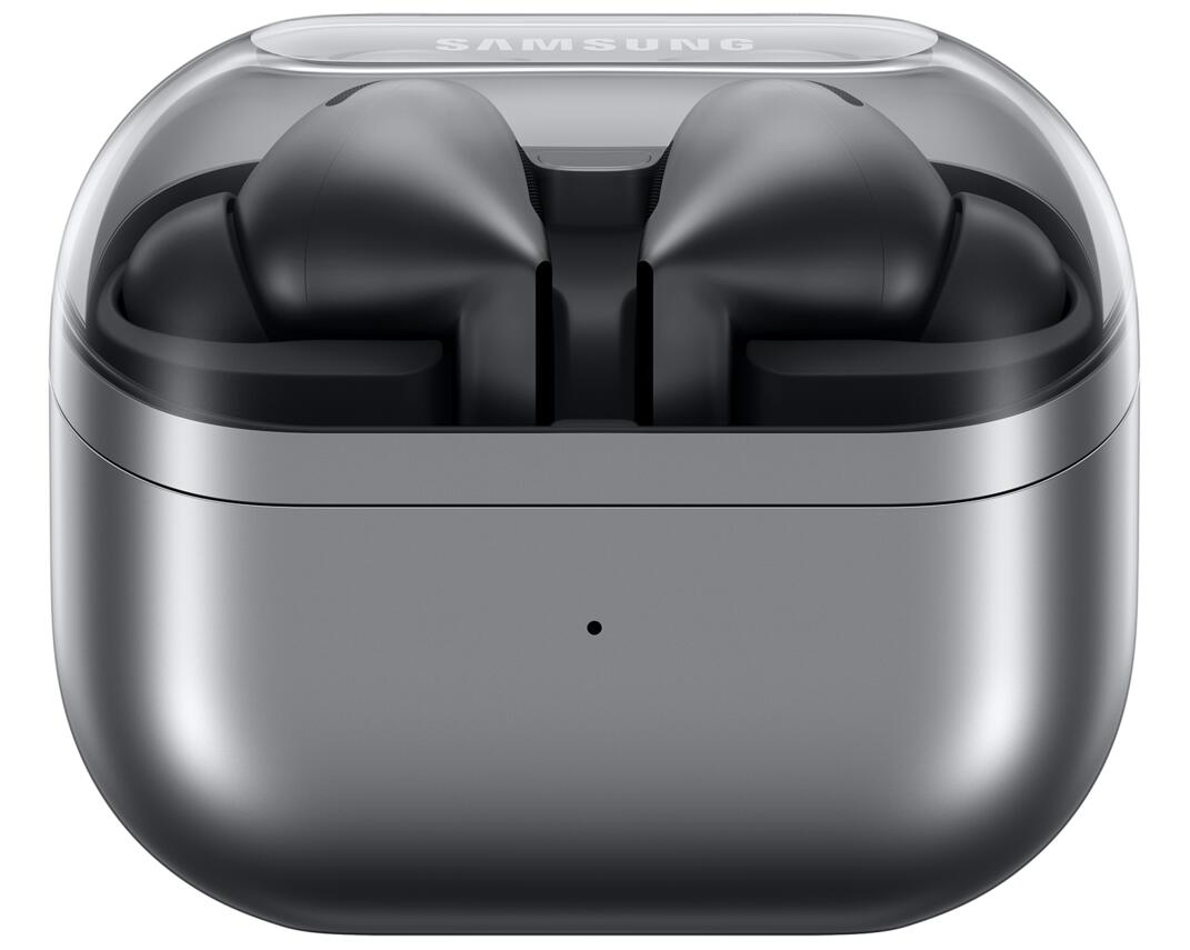 Samsung Galaxy Buds3 Pro