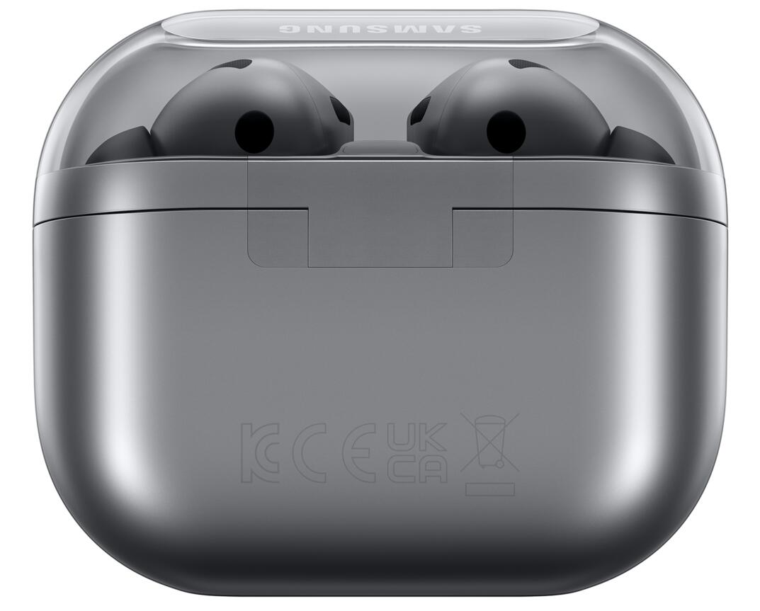 Samsung Galaxy Buds3 Pro