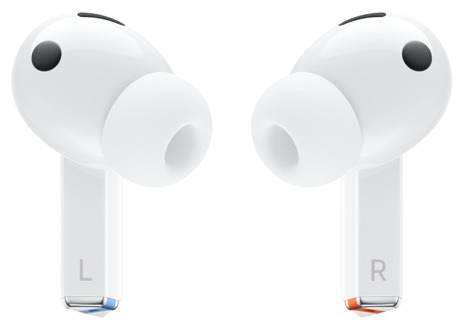 Samsung Galaxy Buds3 Pro