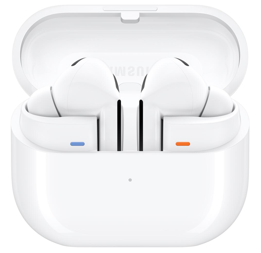 Samsung Galaxy Buds3 Pro