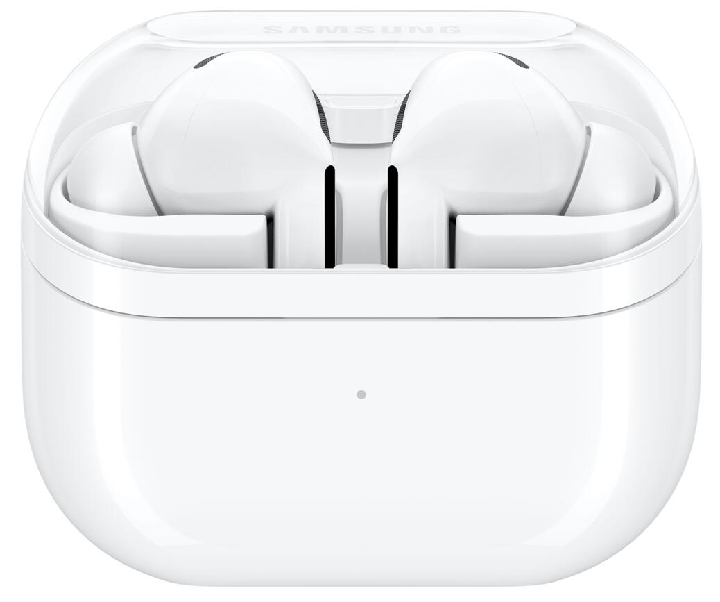 Samsung Galaxy Buds3 Pro