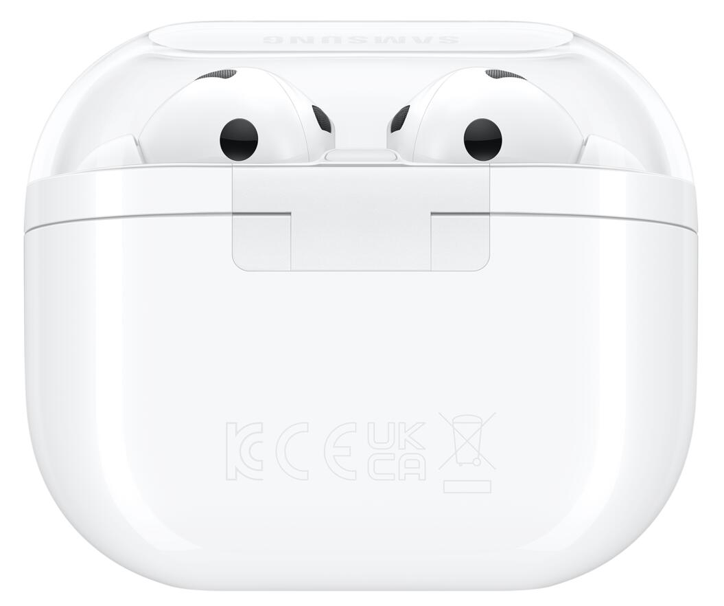 Samsung Galaxy Buds3 Pro