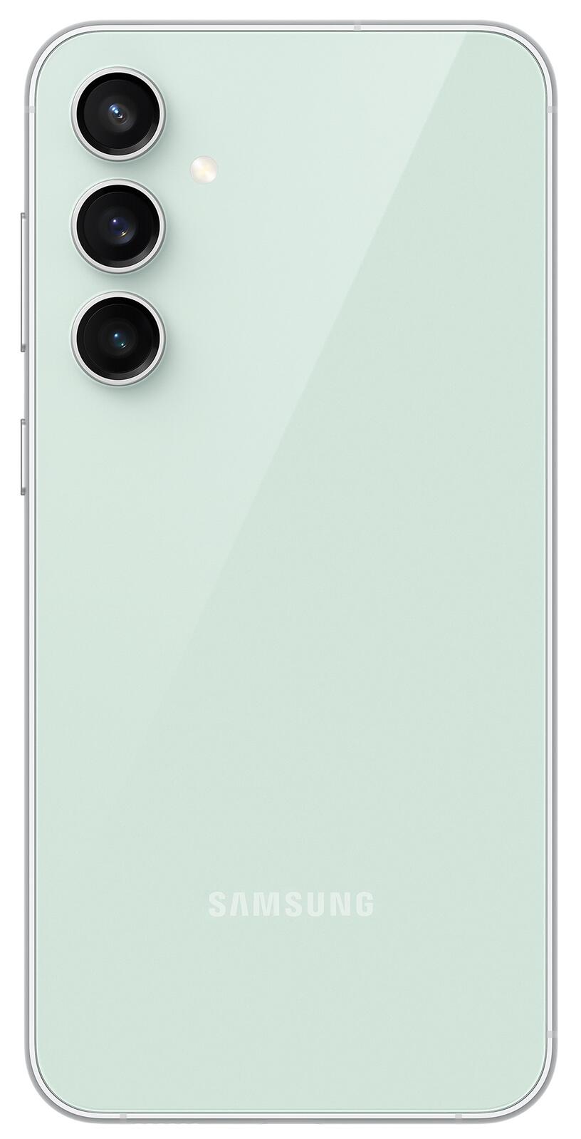 Samsung Galaxy S23 FE
