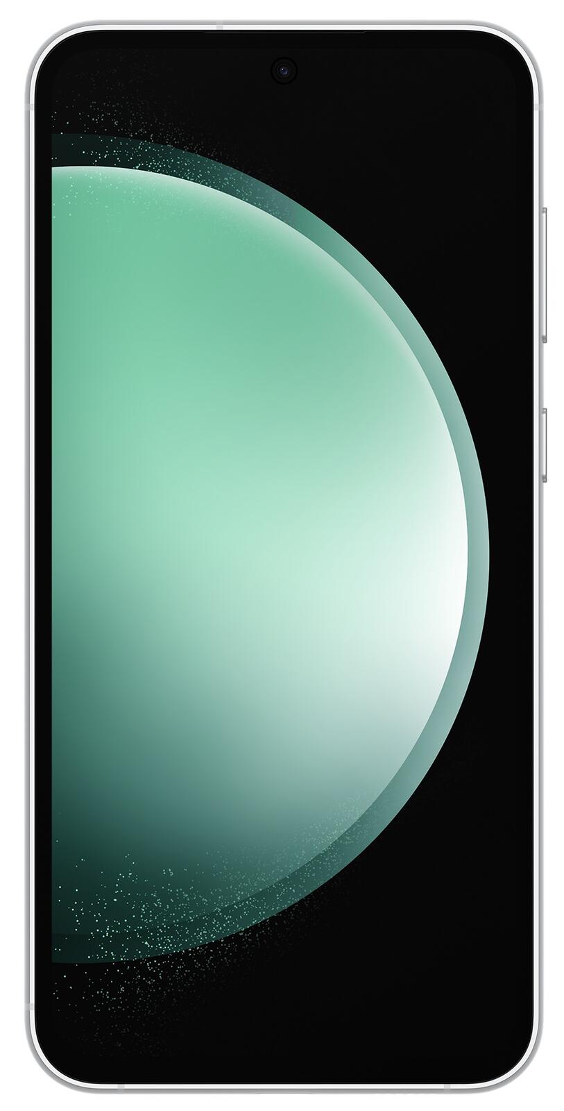 Samsung Galaxy S23 FE