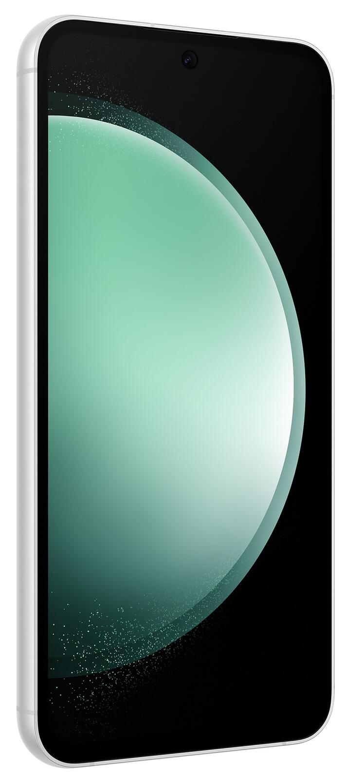 Samsung Galaxy S23 FE