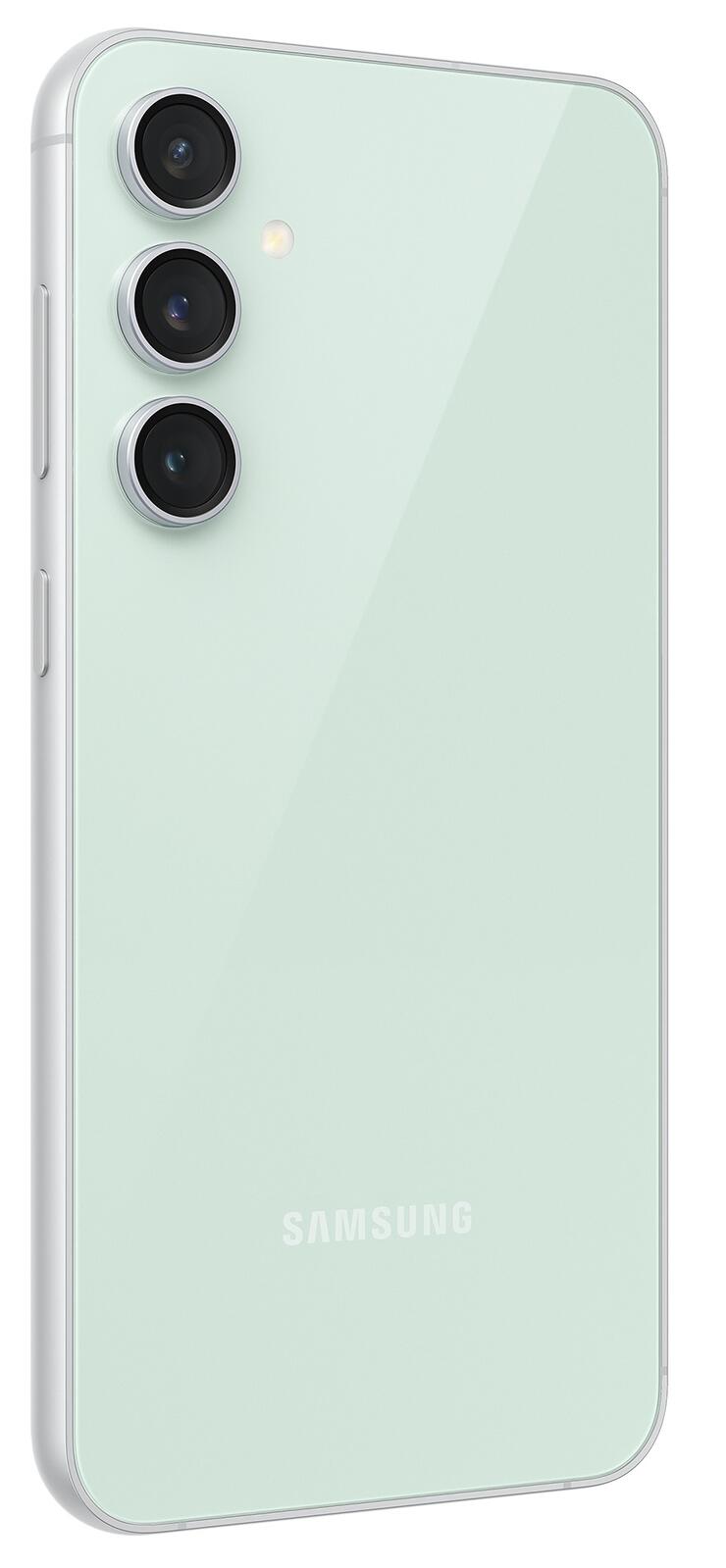 Samsung Galaxy S23 FE