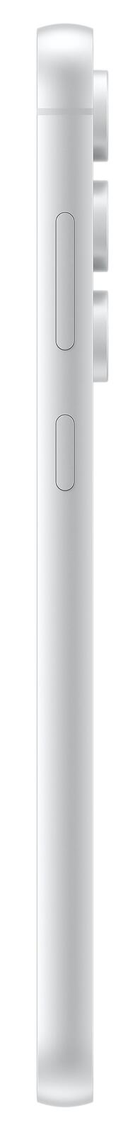 Samsung Galaxy S23 FE