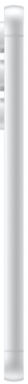 Samsung Galaxy S23 FE